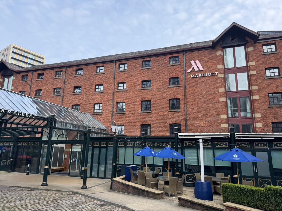 Mesothelioma UK tweet media