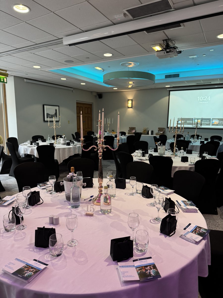 Mesothelioma UK tweet media