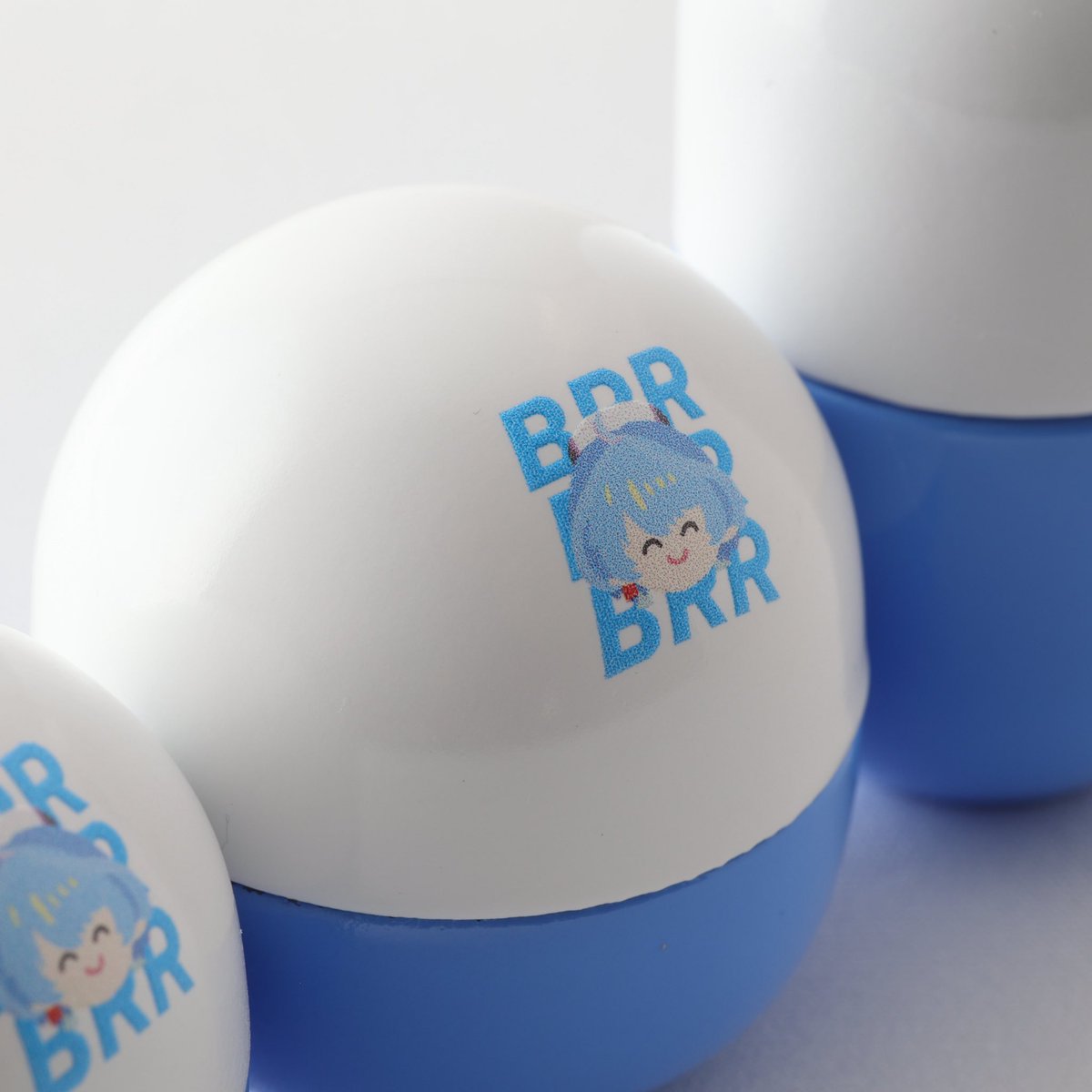 BRR CUSTOM ARCADE tweet media