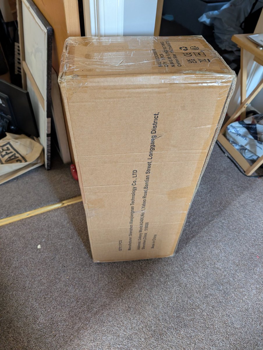 🇺🇦Tazfaedodge 🏴󠁧󠁢󠁳󠁣󠁴󠁿🇮🇪🇺🇦 tweet media