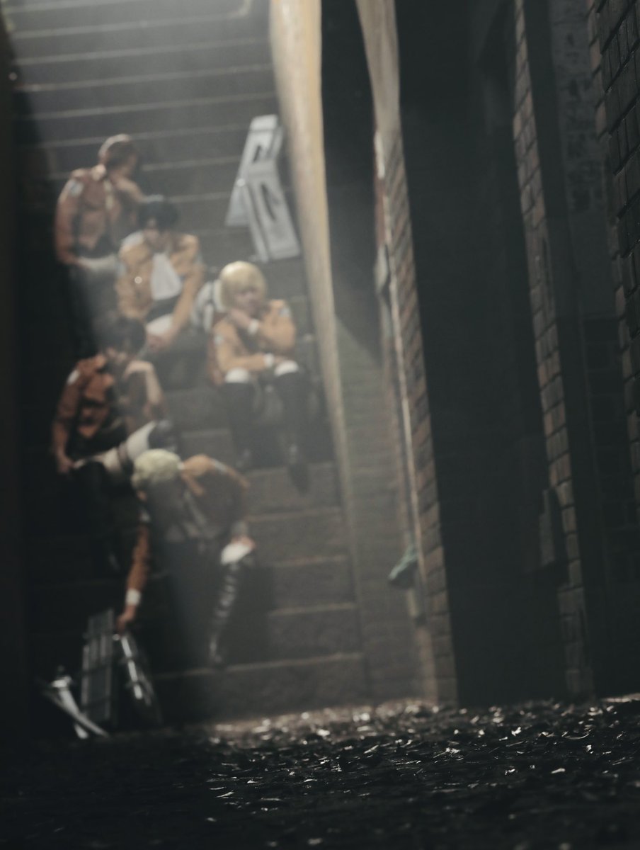 うっしー🐮 tweet media