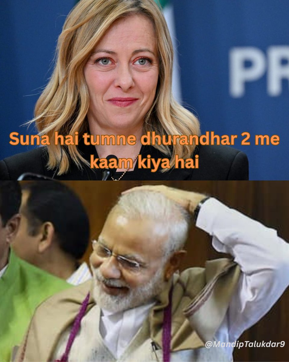 Mandip Talukdar tweet media