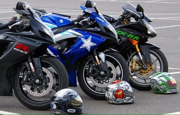 Wales By Bike tweet media