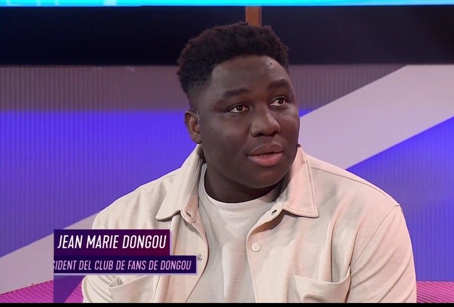 Mohammed tweet media