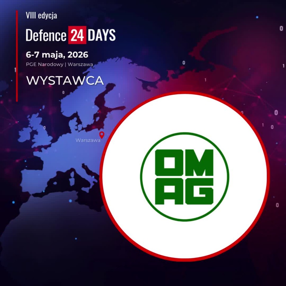 Defence24Days tweet media