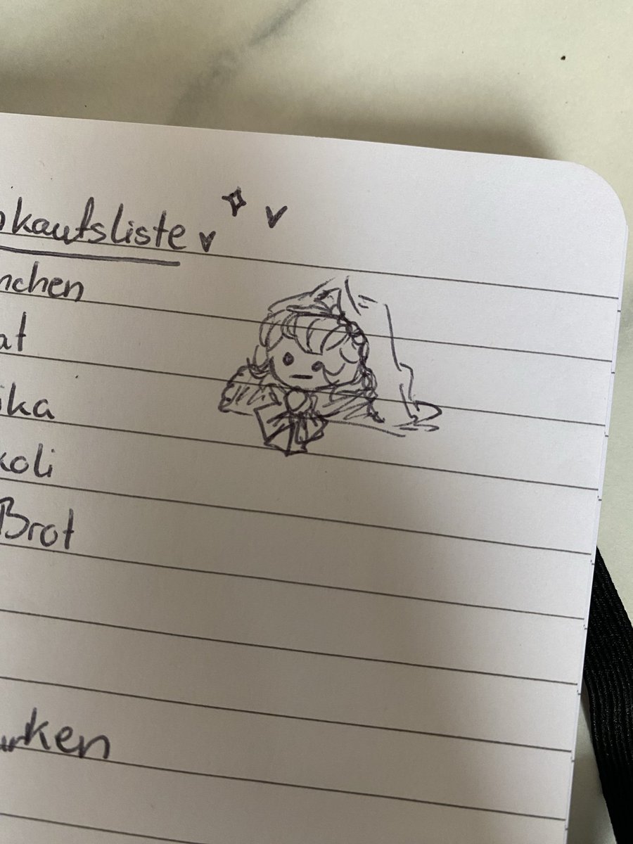 Witchy ☾ || Nr 1 Evi x Alma Bloodborne Fan tweet media