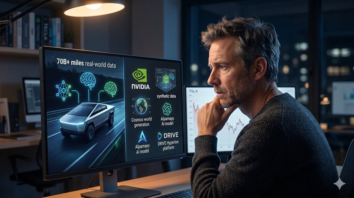 Youngho Park tweet media