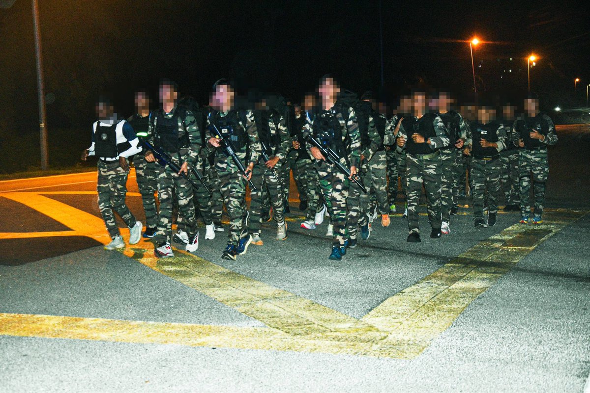 Elizabeth Vstx tweet media