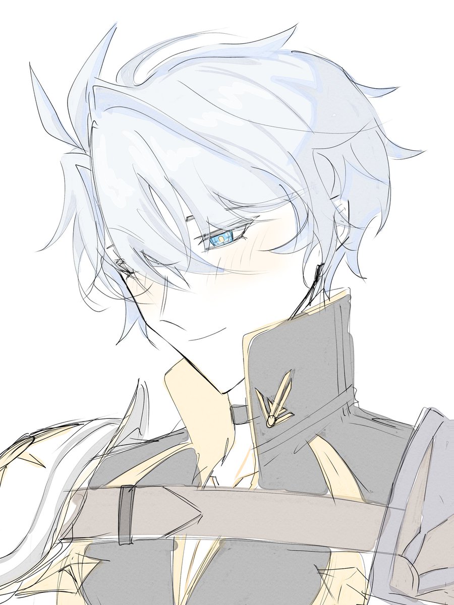 아픈인간 tweet media