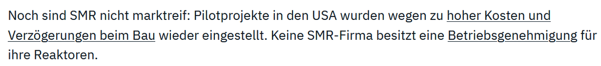 Gunther vom Floßberg 🇪🇺🇫🇷🇩🇪🇵🇱 tweet media