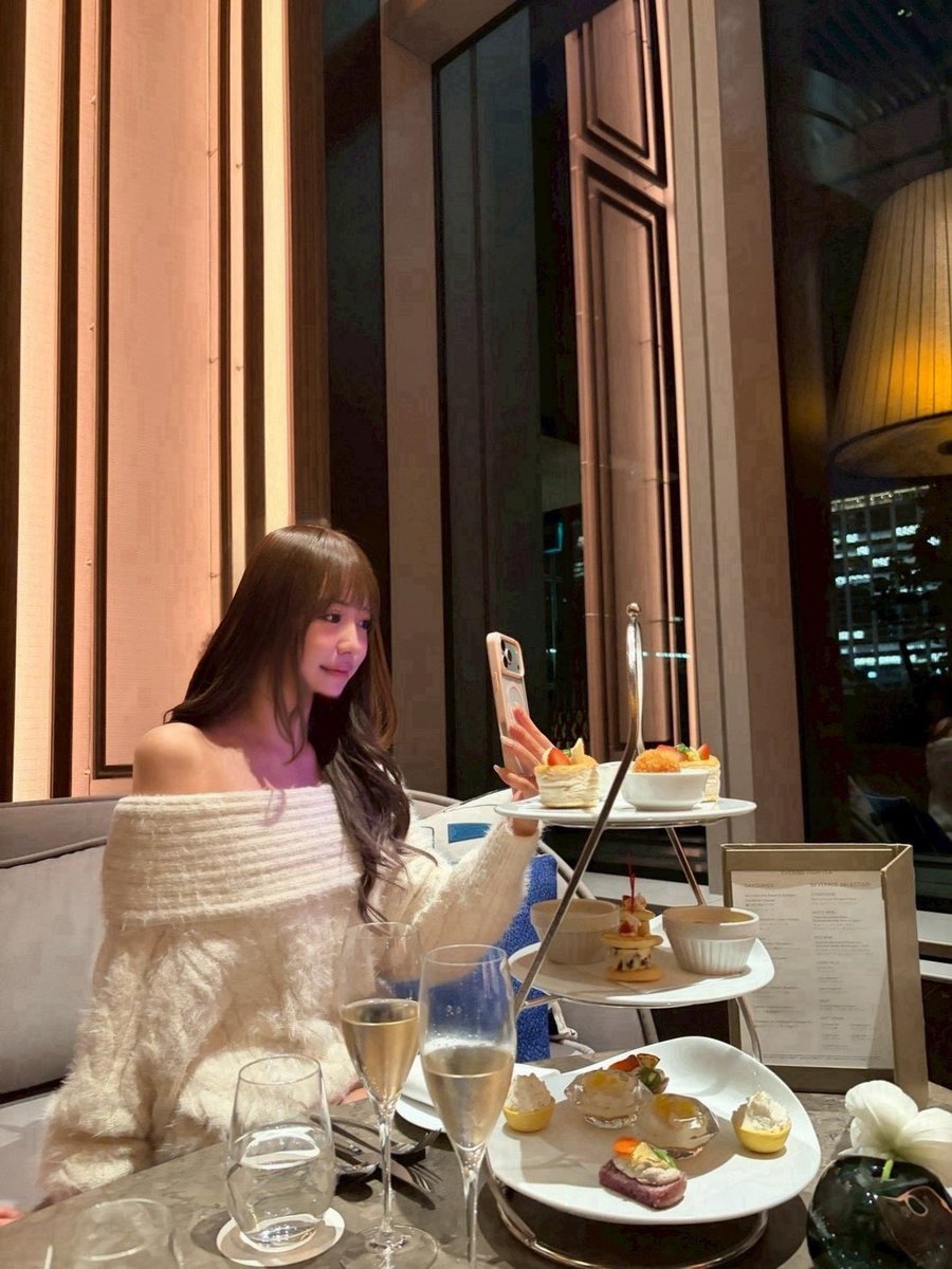 _22aya's tweet photo. 趣味加工 https://t.co/83pF6jWpZs