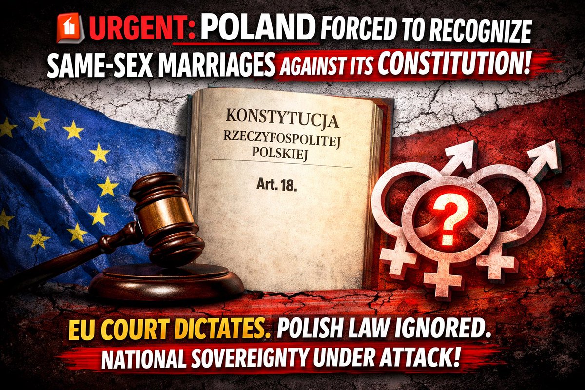 Blanka Bąkiewicz tweet media