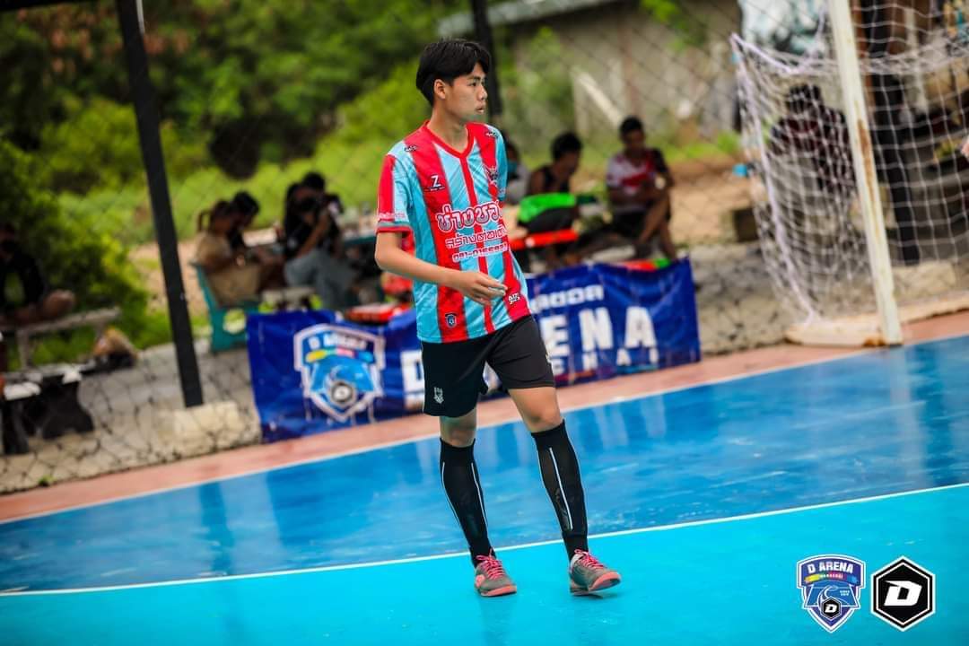 แฟร้ง'ค์​⚽ tweet media