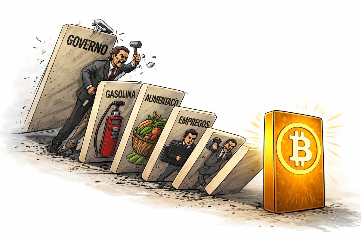 ₿runo Oliveira tweet media