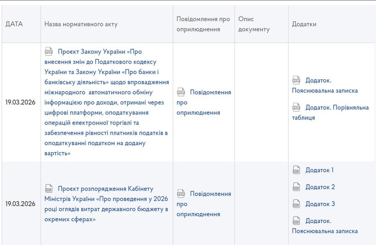 Останній Капіталіст tweet media