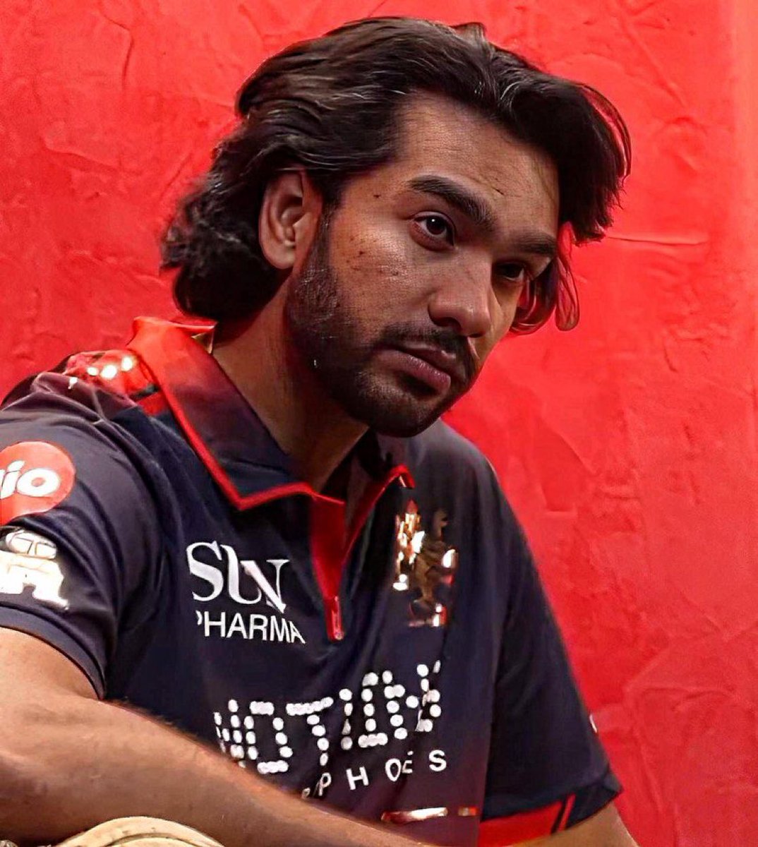 Irushi ♡ˎˊ˗ tweet media