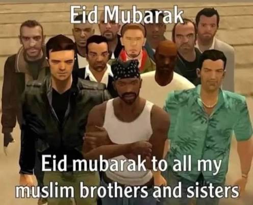 PYRO 💥 🇲🇾 tweet media