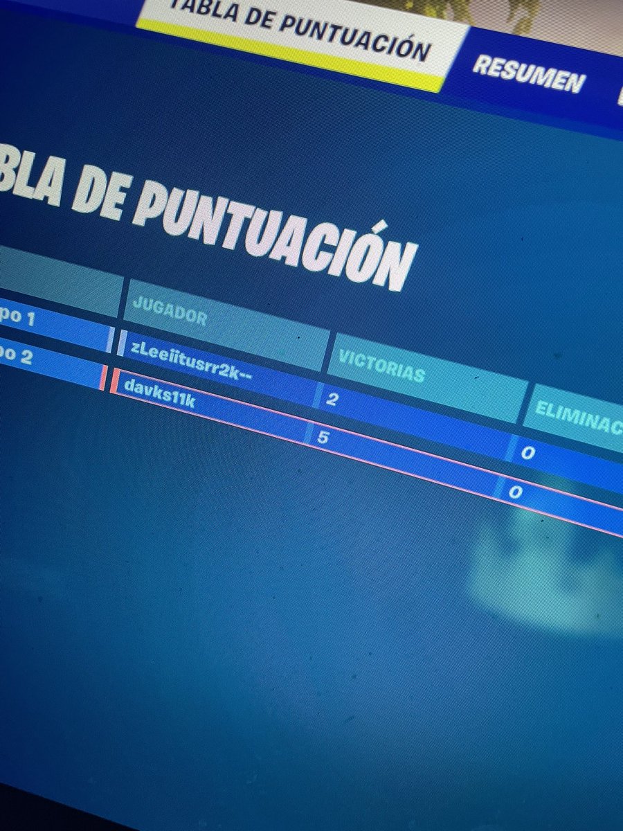 davks11k tweet media