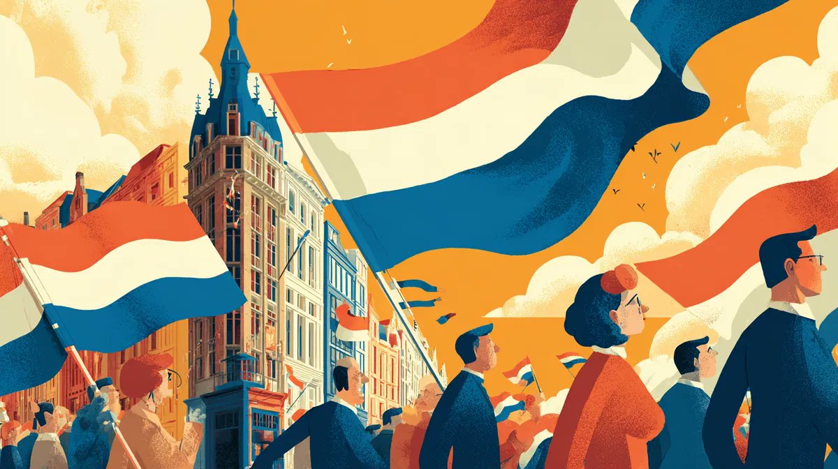 LSE Law School tweet media