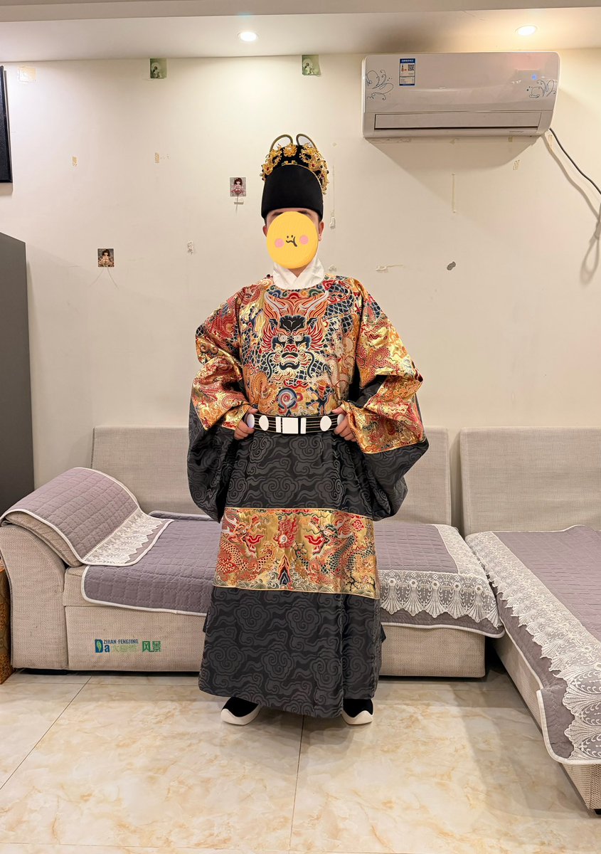 pppancake tweet media