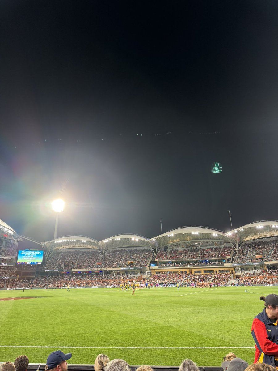 Bailey Irrgang tweet media