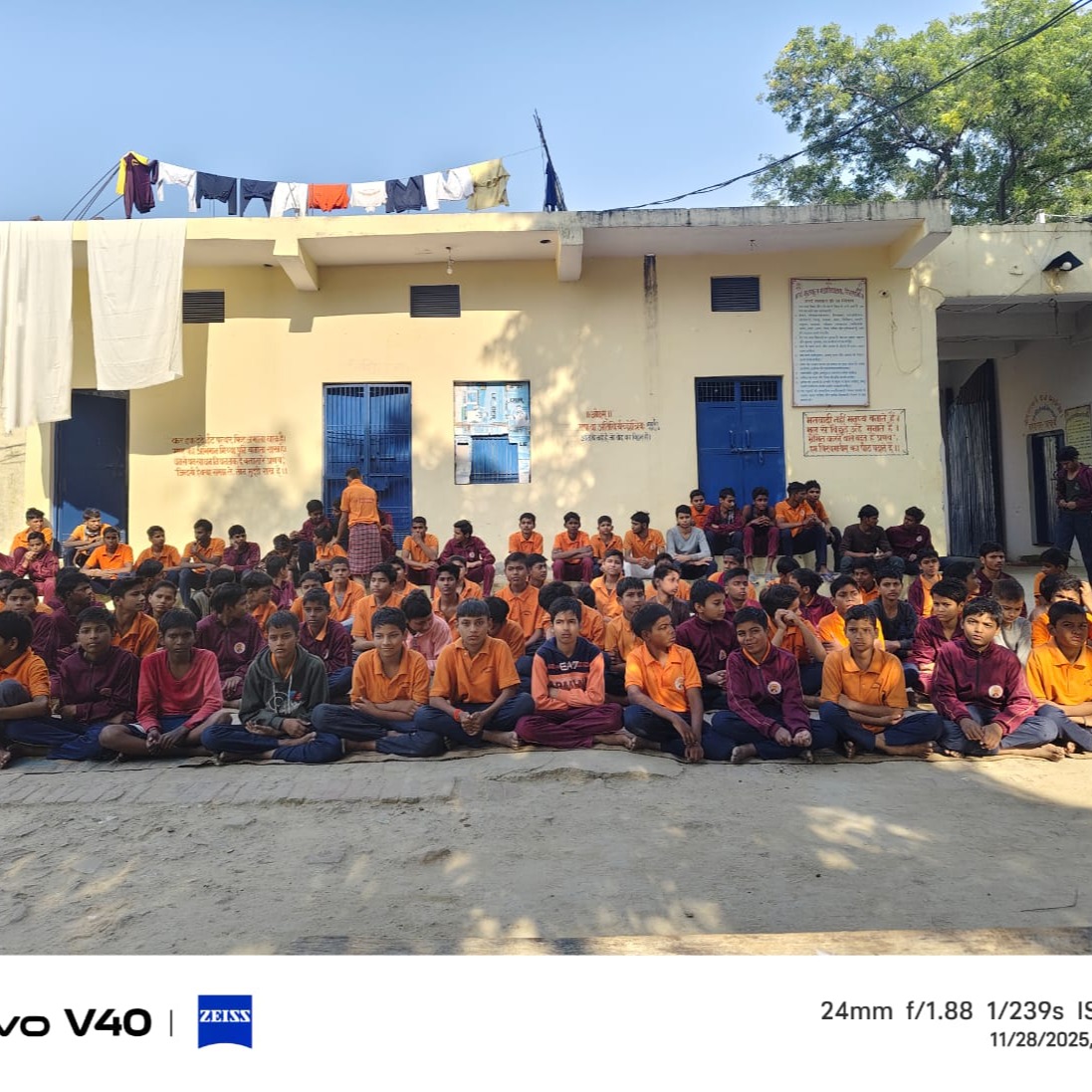 STCC, U.P. tweet media