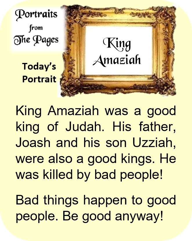 Harold David Conley tweet media