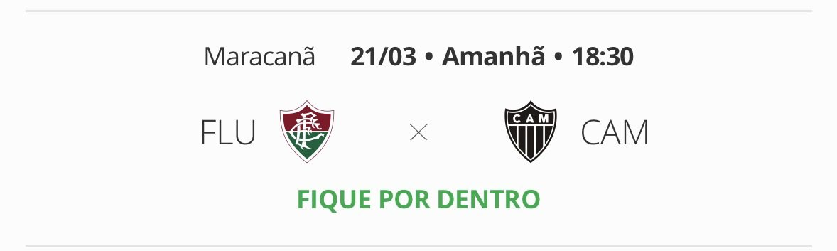 incondvasco's tweet photo. vai ter o q… uns 5k presentes (3.5k pagantes) amanh�� no Maraca… kkk https://t.co/ge9pyO4v3s