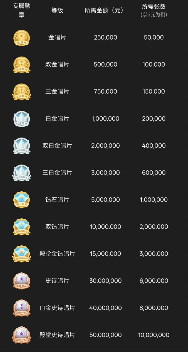 diamond_ccarat tweet media