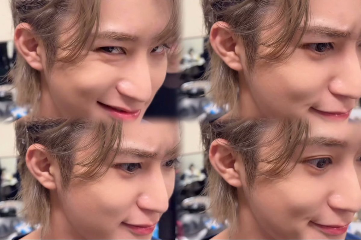 こま🐶 tweet media