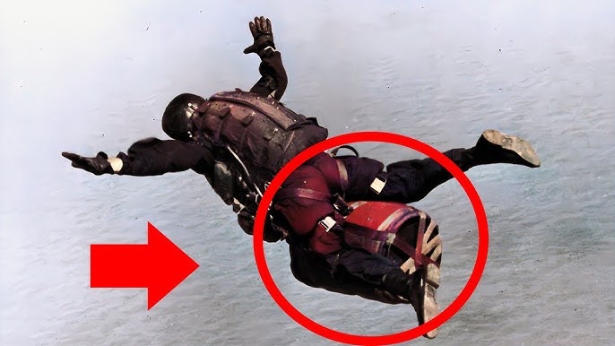 Korobochka (コロボ) 🇦🇺✝️ tweet media