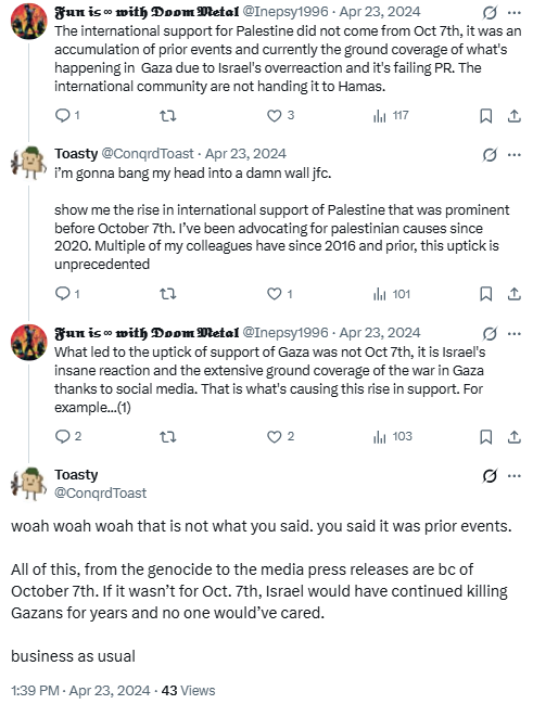 Canadian Influence Watchdog tweet media