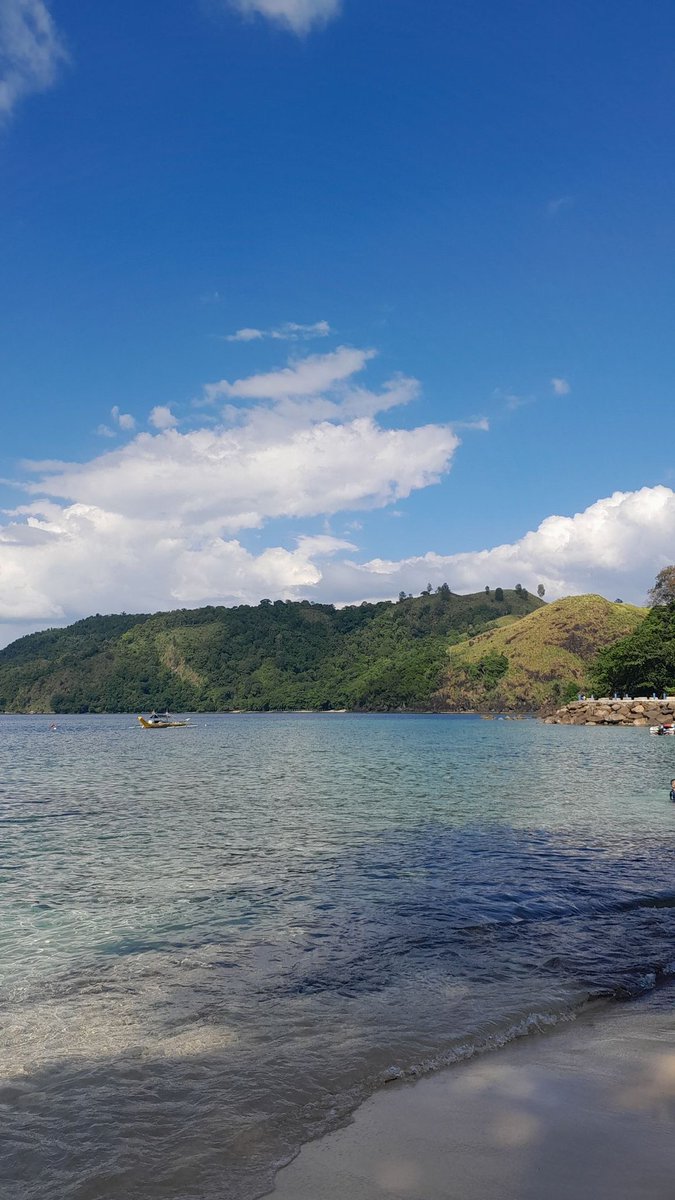 mik͟h͟a͟i͟l͟ ⧫ tweet media