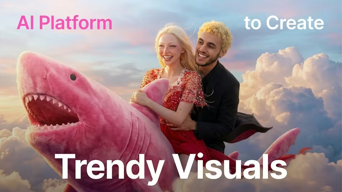 Paul Mit tweet media