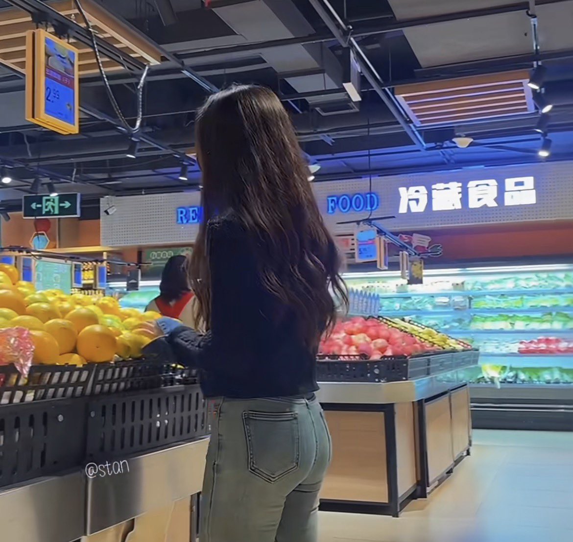 合肥 Lynna tweet media