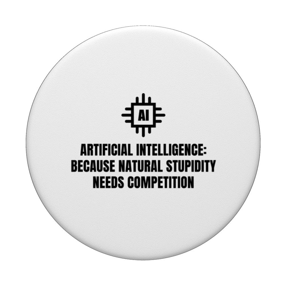 JacquesUrbanska's tweet photo. Machine/Deep learning memes  https://t.co/NXK2F9iGAz https://t.co/ZZECUhkGCt