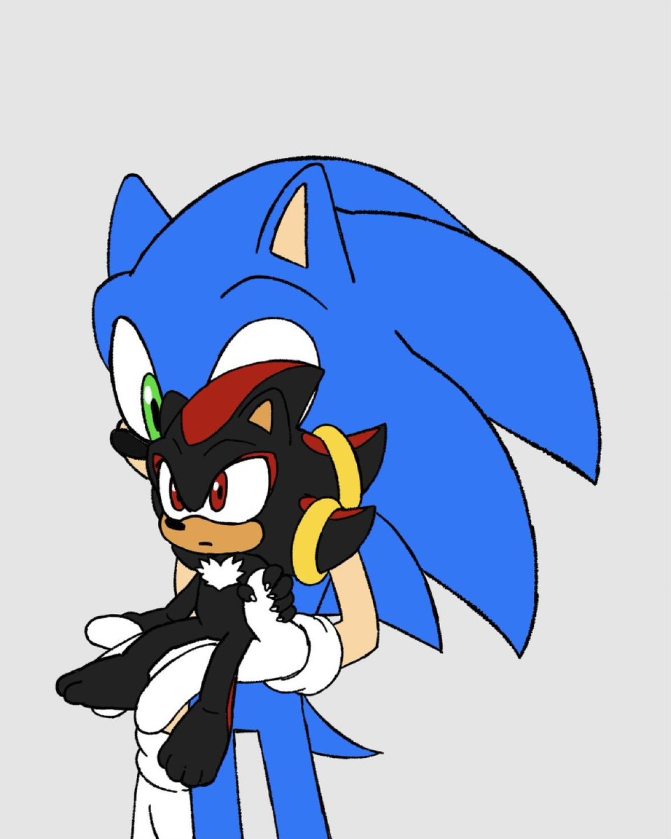 시안나이드 tweet media