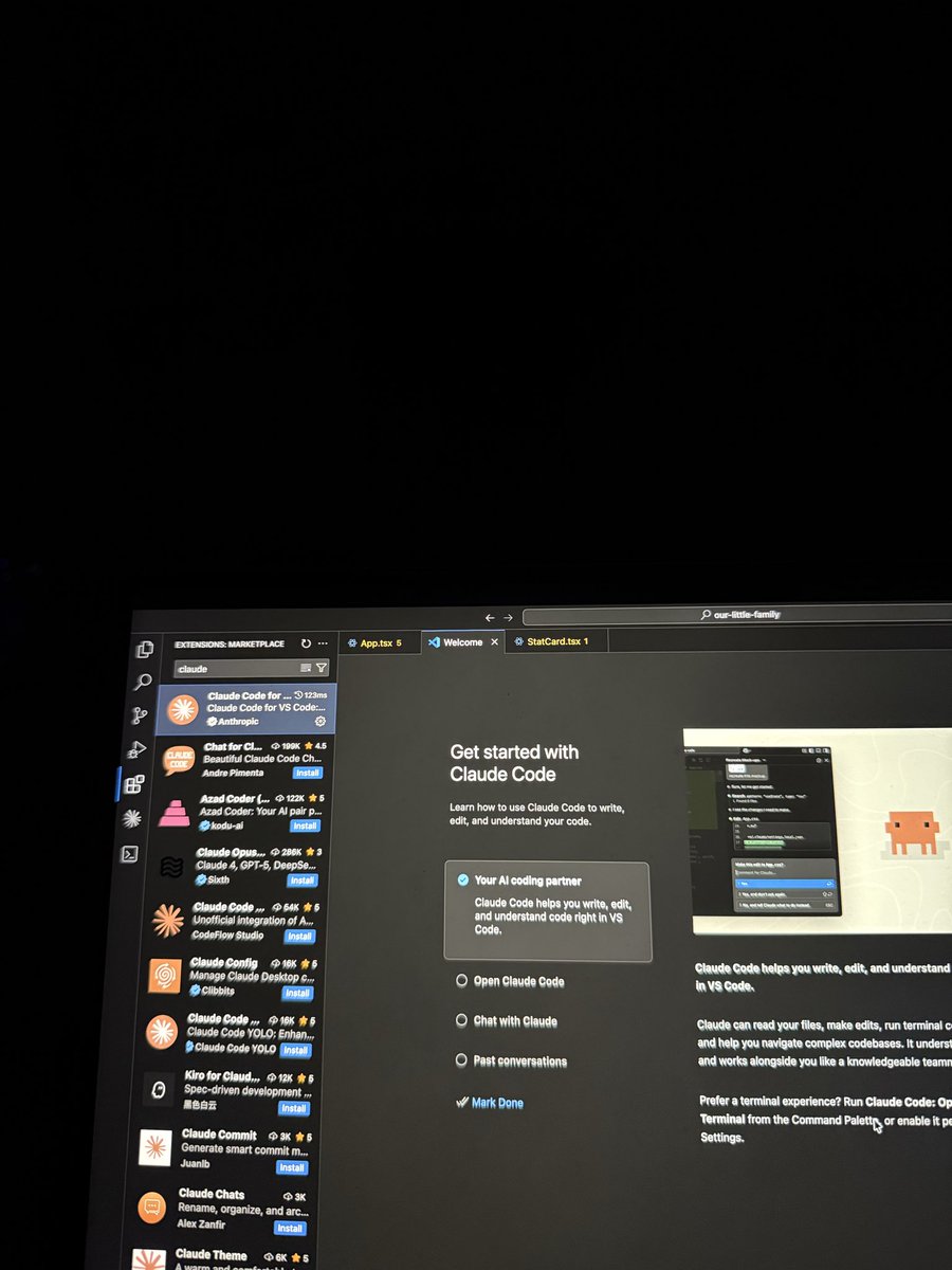 Your Designer tweet media