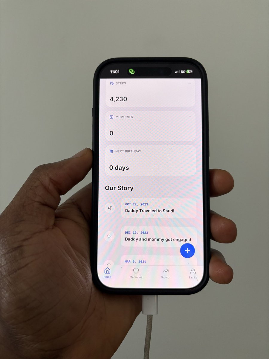 Your Designer tweet media