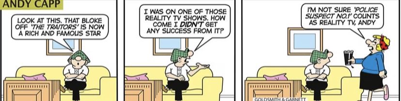 Andy Capp tweet media