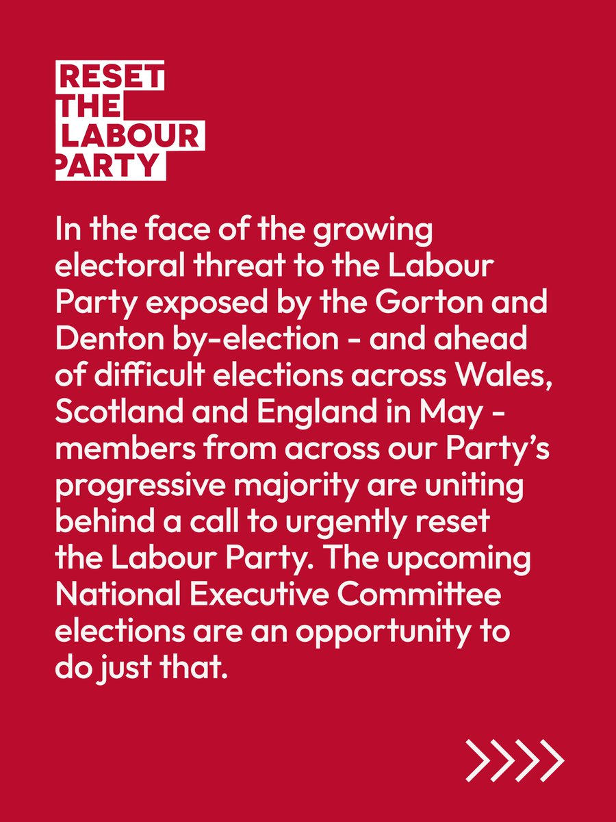 Momentum 🌹 tweet media