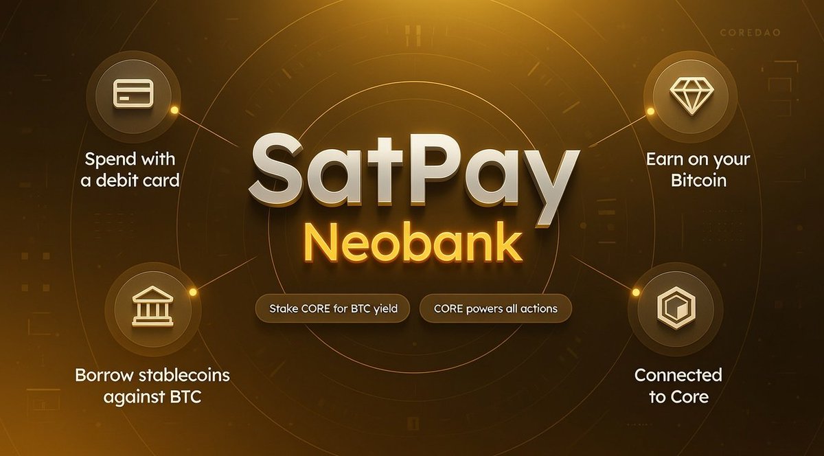 MoiniCore🔶 tweet media