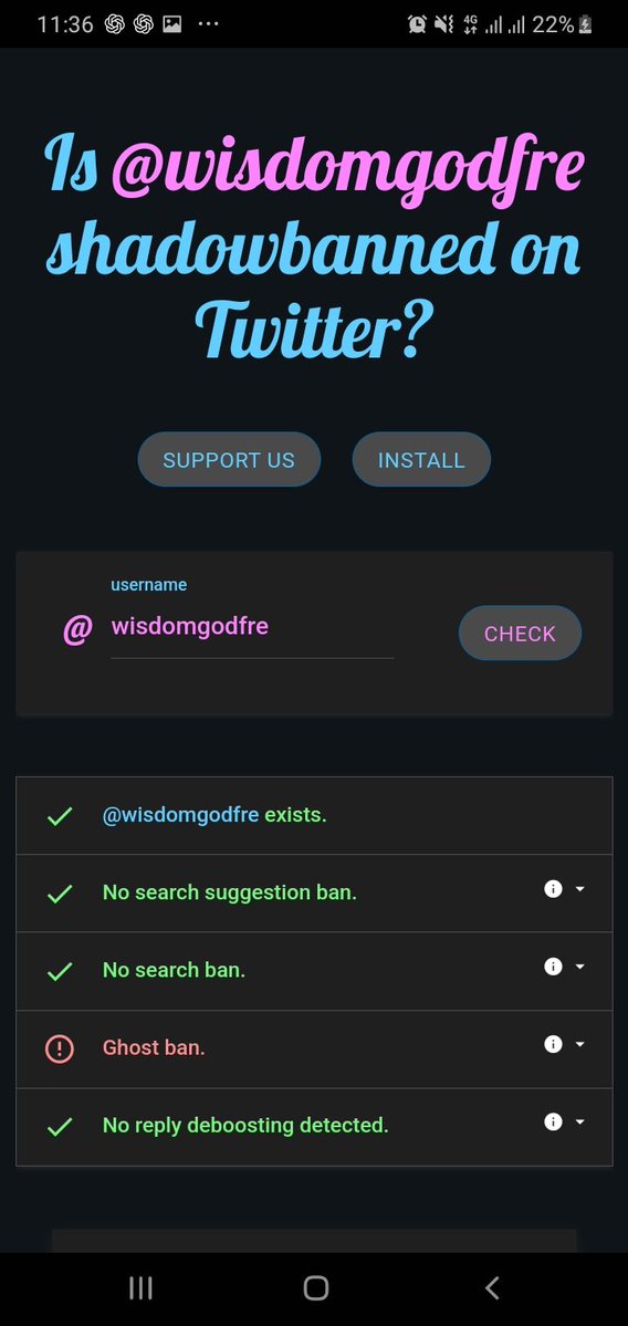 wizo_sylvester tweet media