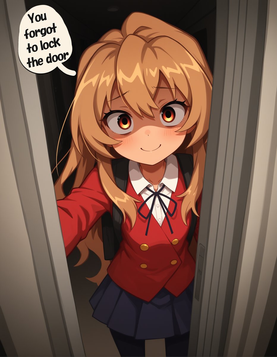 Nyantation 🐾 tweet media