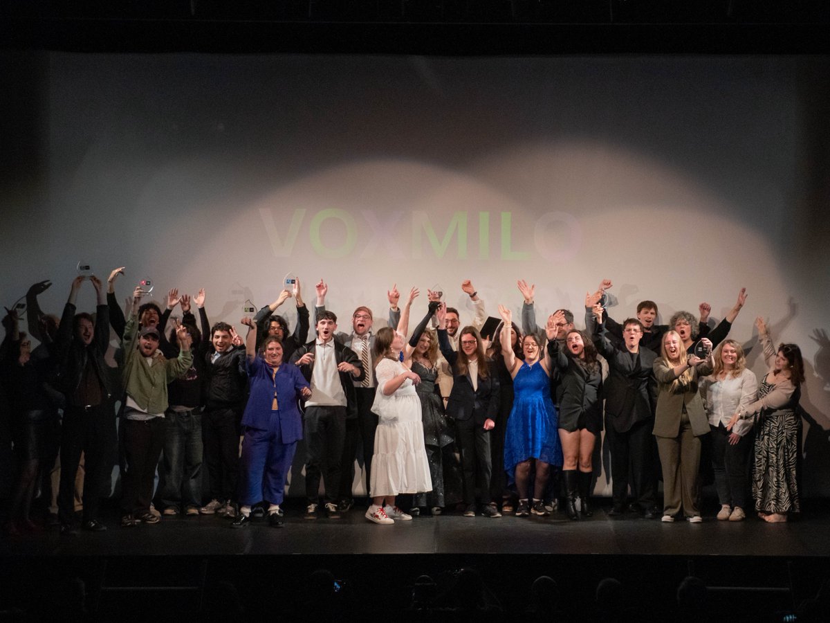 Mission Locale CORAIL tweet media