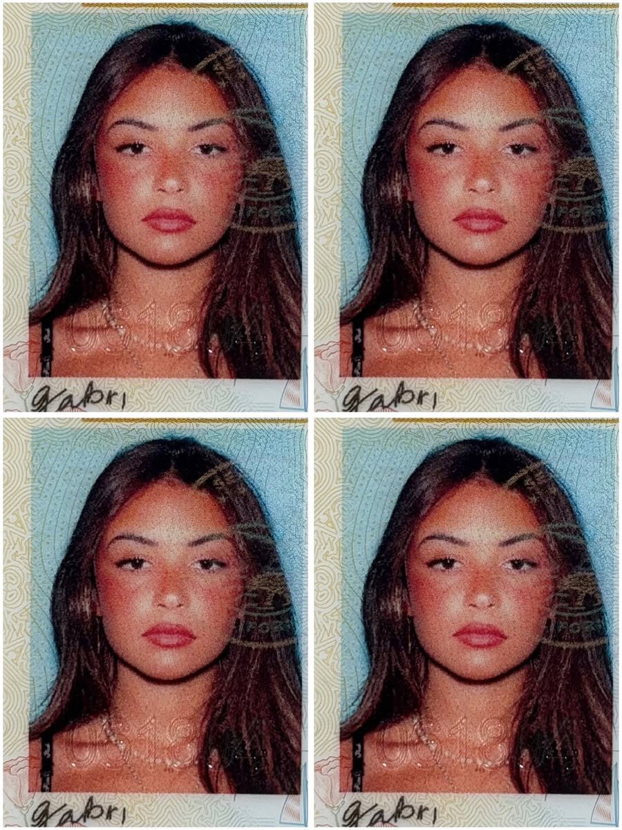 superficial doll 𓆩ꨄ︎𓆪 tweet media