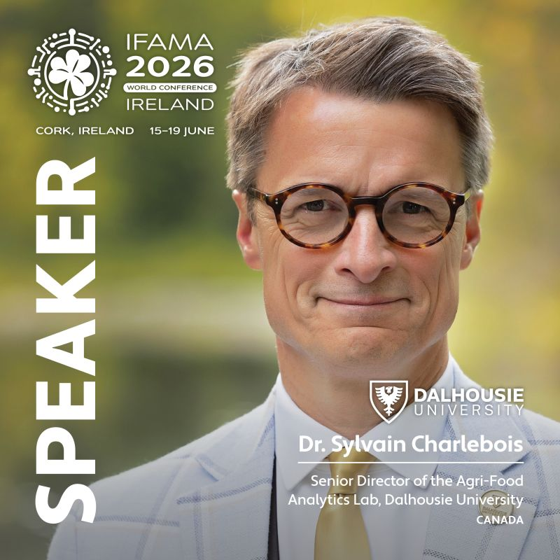 The Food Professor tweet media