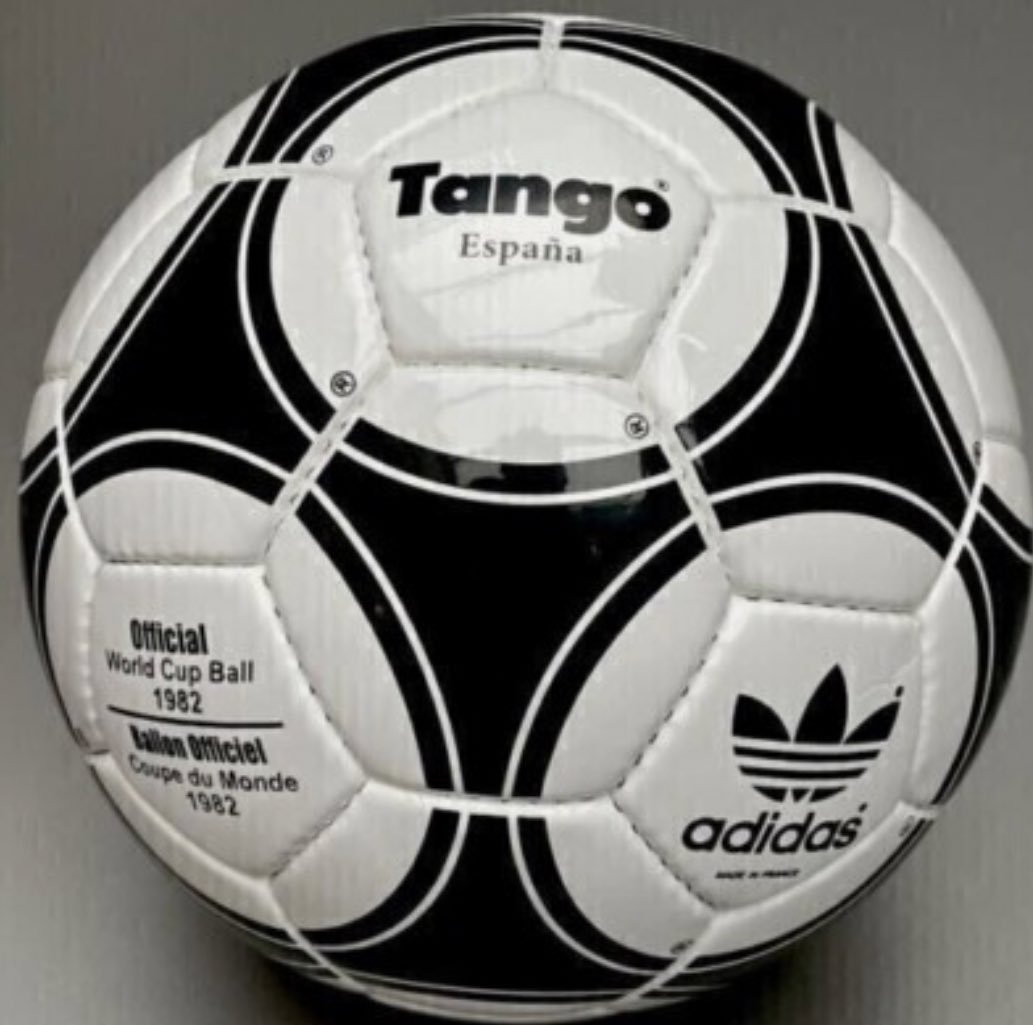 Peter A Smith tweet media