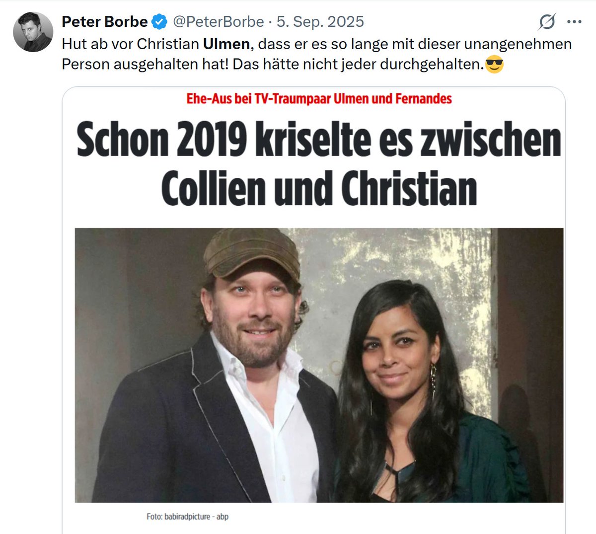 Söguhetja🧝Mjölnir og verndararnir fjórir🐃🦅🐉🪠 tweet media