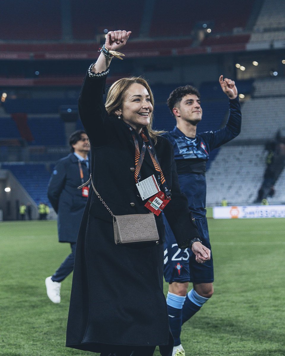 Marián Mouriño tweet media